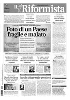 giornale/UBO2179931/2011/n. 287 del 3 dicembre